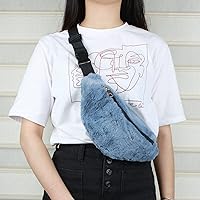 あ VELVET CHAIN WAIST BAG 466T バッグ あ様専用 VELVET CHAIN WAIST BAG 466T バッグ - メルカリ